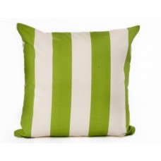 HRH Designs Outdoor Euro Pillow HHDE1034